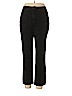 Charter Club Black Jeans Size 16 (petite) - photo 1