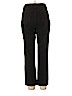 Charter Club Black Jeans Size 16 (petite) - photo 2