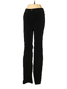 Adriano Goldschmied Size 28 waist