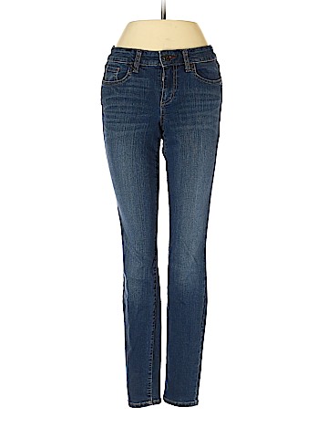 DKNY Jeans (view 1)