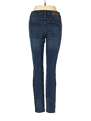 DKNY Jeans (view 2)