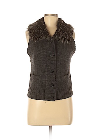 Ann Taylor LOFT Cardigan (view 1)