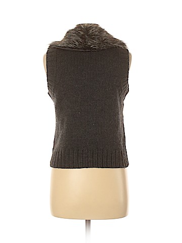 Ann Taylor LOFT Cardigan (view 2)