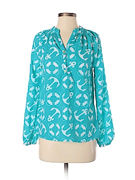 Macbeth Collection by Margaret Josephs Size XS