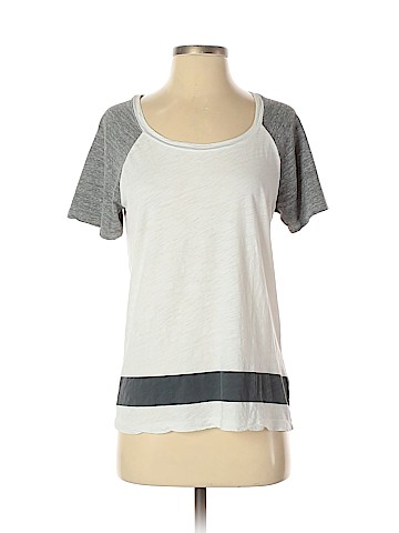 Splendid Short Sleeve T-Shirt (view 1)