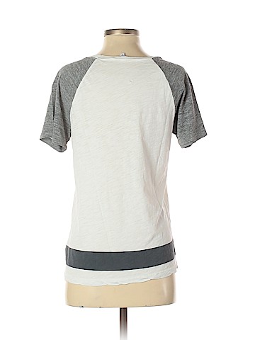 Splendid Short Sleeve T-Shirt (view 2)