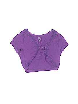 The Children's Place Size 5