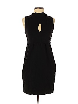 Cynthia Cynthia Steffe Size Sm