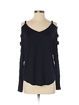 Zenana Outfitters Size Sm