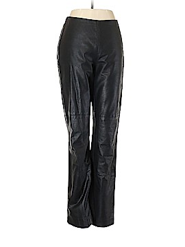 Cynthia Rowley TJX Size 6