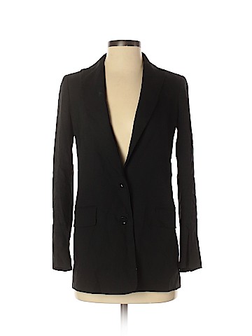 Vince. Blazer (view 1)