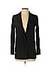Vince. Black Blazer Size 2 - photo 1