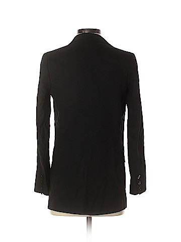 Vince. Blazer (view 2)