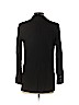 Vince. Black Blazer Size 2 - photo 2