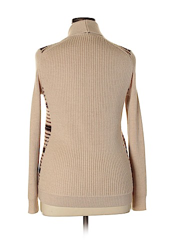 Tory Burch Wool Cardigan (view 2)