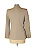 Ann Taylor Tan Wool Blazer Size 10 (petite) - photo 2