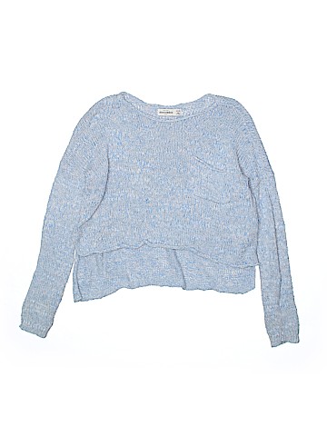 Abercrombie Pullover Sweater (view 1)