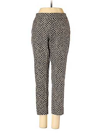 Banana Republic Factory Store Dress Pants (view 1)