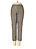 Banana Republic Factory Store Tan Dress Pants Size 2 (petite) - photo 1