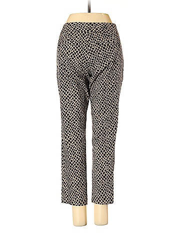 Banana Republic Factory Store Dress Pants (view 2)