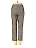 Banana Republic Factory Store Tan Dress Pants Size 2 (petite) - photo 2