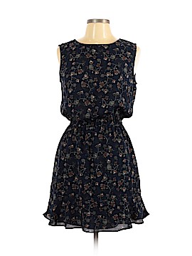 cupcakes and cashmere Size Sm