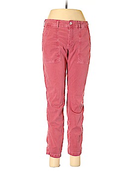 Anthropologie Size 28 waist