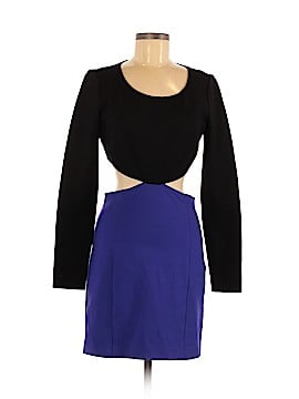 GUESS by Marciano Size Med