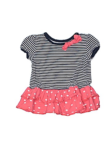 Gerber Dress (view 1)