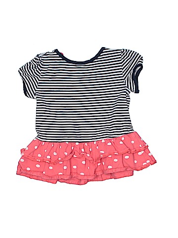 Gerber Dress (view 2)