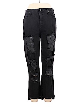 Mossimo Supply Co. Size 14