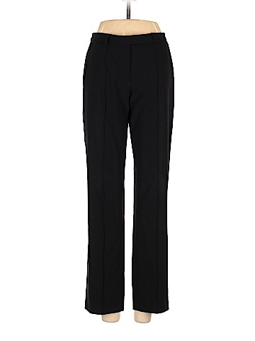 Theory Dress Pants (view 1)