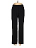 Theory Black Dress Pants Size 2 - photo 1