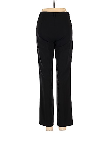 Theory Dress Pants (view 2)
