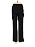 Theory Black Dress Pants Size 2 - photo 2