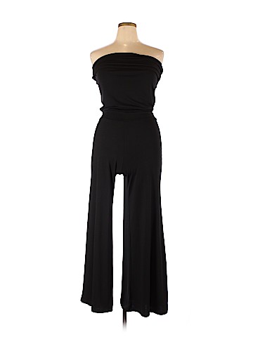 American Rag Cie Jumpsuit (view 1)