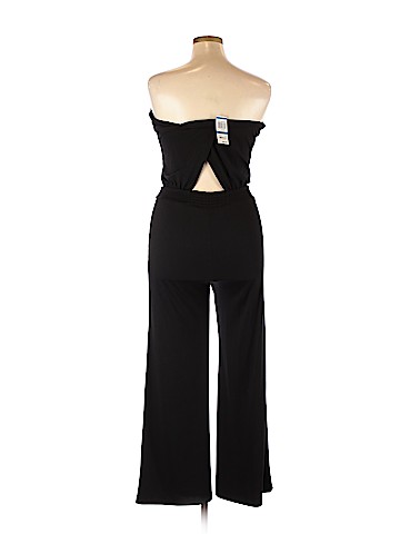 American Rag Cie Jumpsuit (view 2)