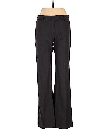 Theory Dress Pants (view 1)