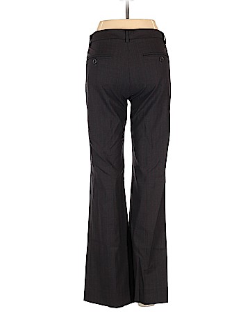Theory Dress Pants (view 2)