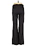 Theory Gray Dress Pants Size 2 - photo 2