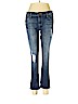 Kut from the Kloth Blue Jeans Size 2 (petite) - photo 1