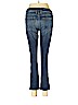 Kut from the Kloth Blue Jeans Size 2 (petite) - photo 2