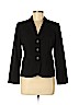 Covington Outlet Black Blazer Size 6 (petite) - photo 1