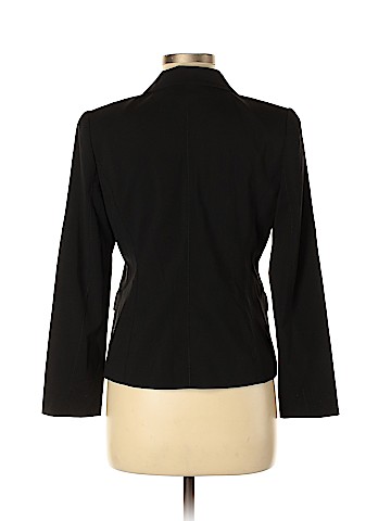 Covington Outlet Blazer (view 2)