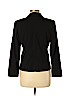 Covington Outlet Black Blazer Size 6 (petite) - photo 2
