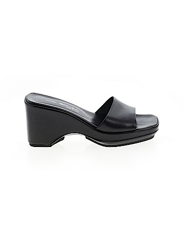 Via Spiga Heels (view 1)