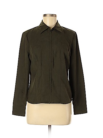 SONOMA life + style Jacket (view 1)