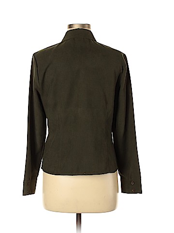 SONOMA life + style Jacket (view 2)