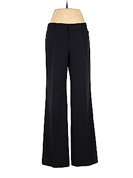 Geoffrey Beene Sport Size 6