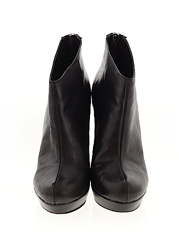 Dolce Vita Ankle Boots (view 2)